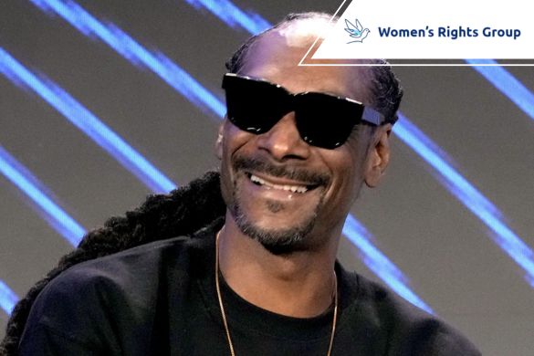 snoop dogg sex trafficking