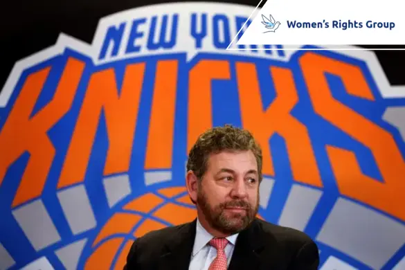 New York Knicks