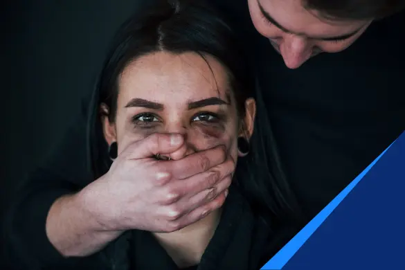 rape vs sexual assault