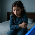 5 Warning Signs of Child Abuse in Foster Homes in California