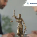 legisladores