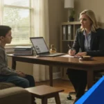 What Role Does Substance Abuse Play in Foster Care Cases