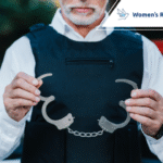 Five-Day Human Trafficking Operation Ends in 32 Arrests