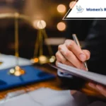 Assembly Bill 379