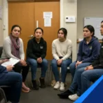 Trafficking in Women and Girls Are They the Only Victims