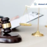bill on solicitation of minors