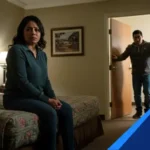 6 Signs of Human Trafficking in Santa Clara and Where to Get Help