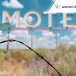 Sunshine Village Motel