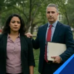 Visalia Human Trafficking How Legal Help Protects Survivors