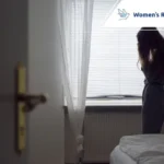 human trafficking