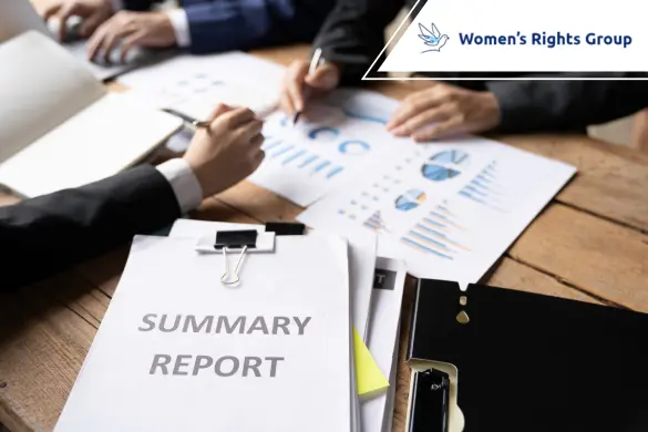 Enhanced Collaborative Model Task Force