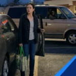 Human Trafficking Signs in Parking Lots What to Watch For