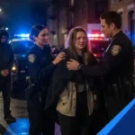 How Human Trafficking Impacts Families Emotional and Social Trauma