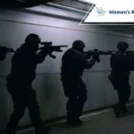 Human trafficking investigations