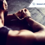 human trafficking of a minor