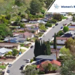 Operation Reclaim and Rebuild