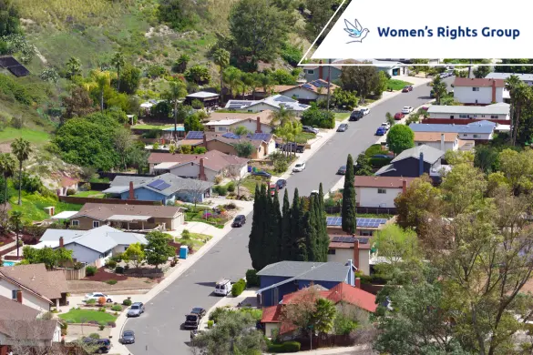 Operation Reclaim and Rebuild