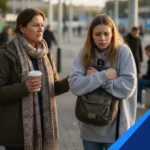 California Penal Code 236.1 Human Trafficking Explained