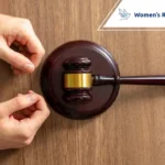 California sex trafficking