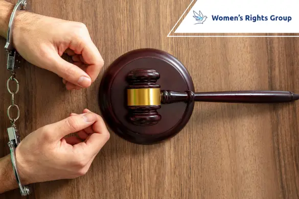 California sex trafficking