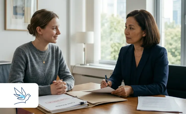 California sexual assault lawyer