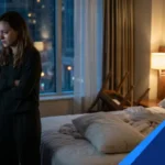 Sexual Assault in the Hotel What Victims Should Do