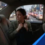 What to Do If You’re Sexually Assaulted in an Uber or Lyft