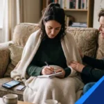 California sexual assault attorney