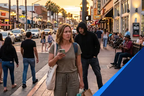 sexual assault attorney in Los Angeles