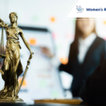 sexual assault law