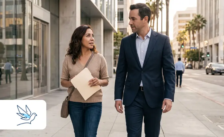 Is There a Deadline in Filing a Rideshare Sexual Assault Lawsuit in California