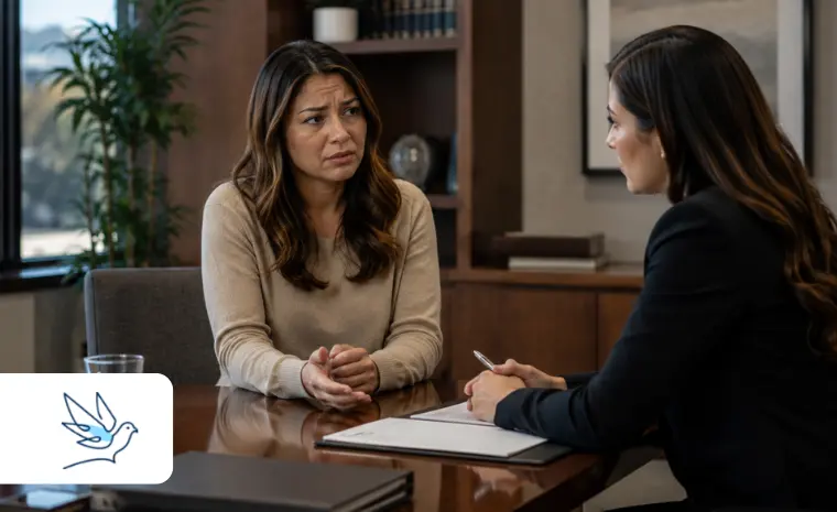 What Compensation is Available in a Rideshare Sexual Assault Lawsuit