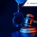 human trafficking case in San Bernardino County