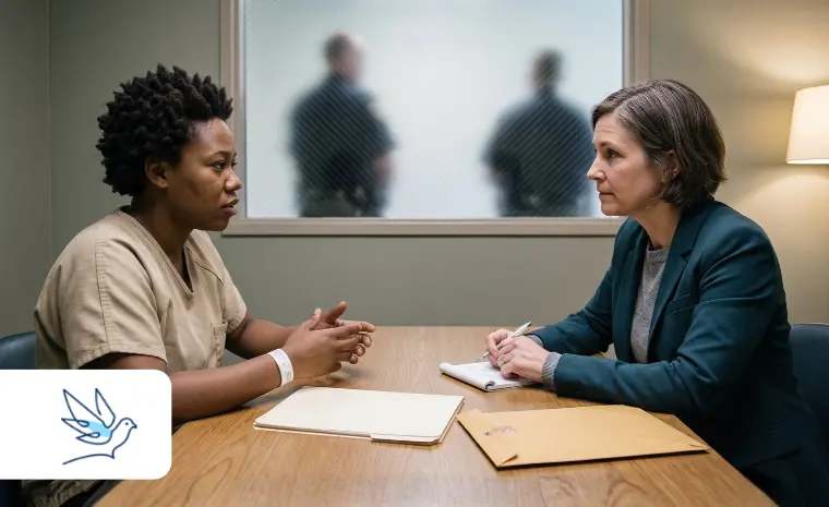 Prison Sexual Abuse in California_ What Rights Do Survivors Have_
