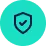 check-icon