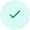 check_icon