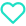 heart-Icon