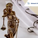 human trafficking law