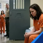 prison sexual abuse attorney