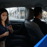 sue uber or lyft for sexual assault